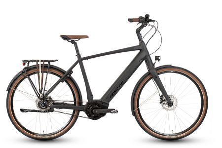 Grecos Eli 2.5