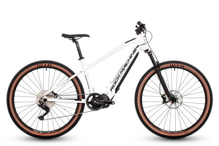 Rock Machine Torrent INT e90-29