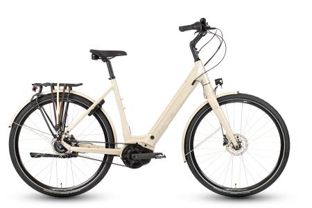 Grecos Eli 2.5