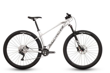Rock Machine Torrent 50-29