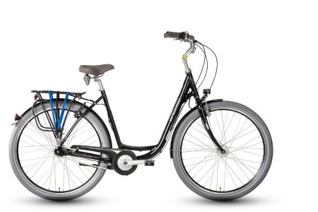 Grecos Manhattan 28