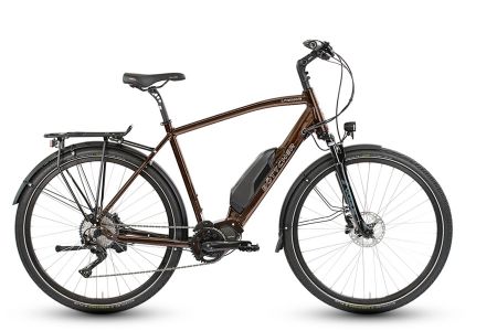 Böttcher Litewave Sport EP8