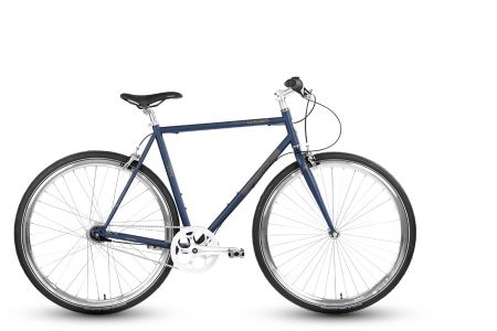 Grecos Urban Retro