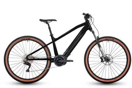 Rock Machine Torrent INT e50-29B